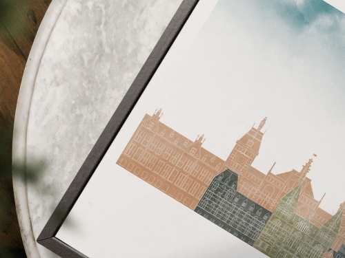 Mockup 4_AMSTERDAM-16.jpg