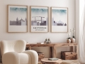 Mockup 2_AMSTERDAM-17.jpg