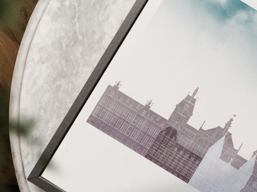 Mockup 4_AMSTERDAM-17.jpg