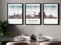 Mockup 1_AMSTERDAM-18.jpg