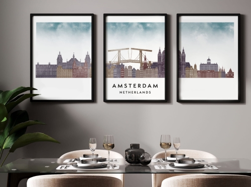 Mockup 1_AMSTERDAM-18.jpg
