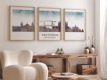 Mockup 2_AMSTERDAM-18.jpg