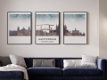 Mockup 3_AMSTERDAM-18.jpg