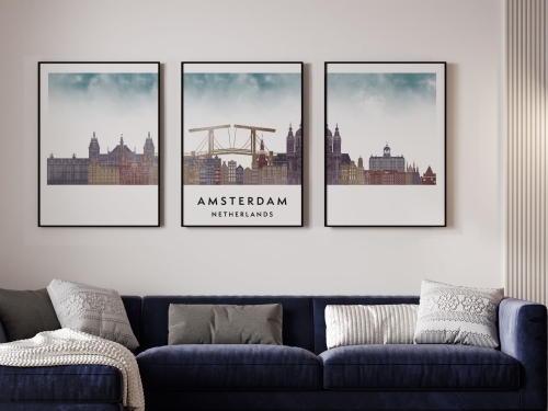 Mockup 3_AMSTERDAM-18.jpg