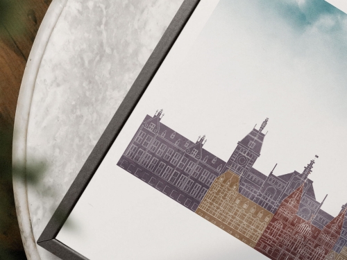 Mockup 4_AMSTERDAM-18.jpg