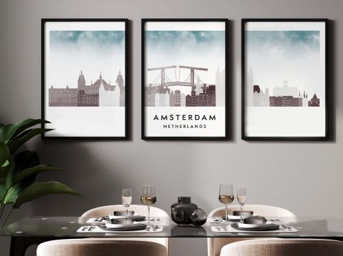 Mockup 1_AMSTERDAM-19.jpg