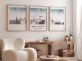 Mockup 2_AMSTERDAM-19.jpg
