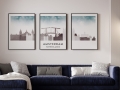 Mockup 3_AMSTERDAM-19.jpg