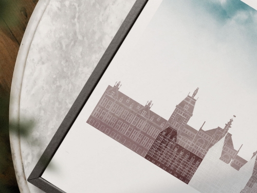 Mockup 4_AMSTERDAM-19.jpg