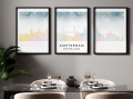 Mockup 1_AMSTERDAM-20.jpg