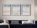 Mockup 3_AMSTERDAM-20.jpg