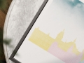 Mockup 4_AMSTERDAM-20.jpg