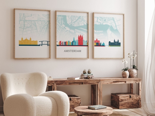 Mockup 2_AMSTERDAM-01.jpg