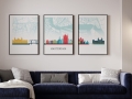 Mockup 3_AMSTERDAM-01.jpg