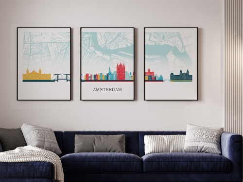 Mockup 3_AMSTERDAM-01.jpg