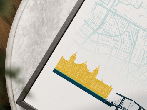 Mockup 4_AMSTERDAM-01.jpg