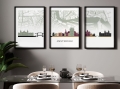 Mockup 1_AMSTERDAM-02.jpg
