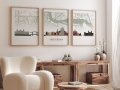 Mockup 2_AMSTERDAM-02.jpg