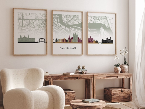 Mockup 2_AMSTERDAM-02.jpg