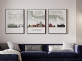 Mockup 3_AMSTERDAM-02.jpg