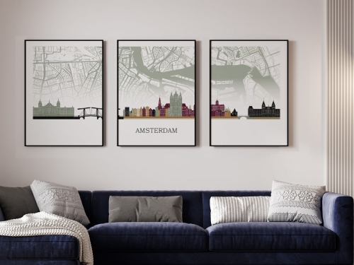 Mockup 3_AMSTERDAM-02.jpg