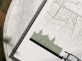 Mockup 4_AMSTERDAM-02.jpg