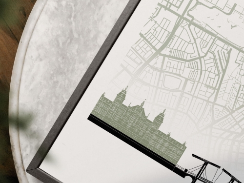 Mockup 4_AMSTERDAM-02.jpg
