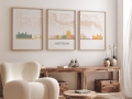 Mockup 2_AMSTERDAM-03.jpg