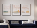 Mockup 3_AMSTERDAM-03.jpg