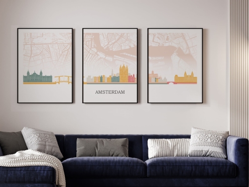 Mockup 3_AMSTERDAM-03.jpg