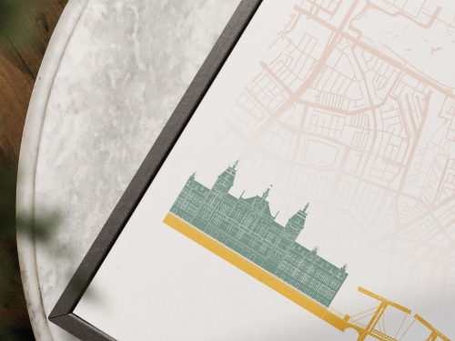 Mockup 4_AMSTERDAM-03.jpg