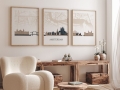 Mockup 2_AMSTERDAM-04.jpg