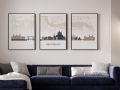 Mockup 3_AMSTERDAM-04.jpg