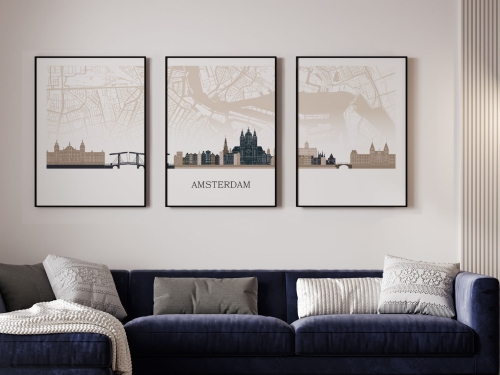 Mockup 3_AMSTERDAM-04.jpg