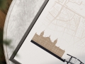 Mockup 4_AMSTERDAM-04.jpg