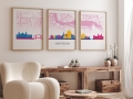 Mockup 2_AMSTERDAM-05.jpg