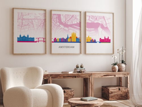 Mockup 2_AMSTERDAM-05.jpg