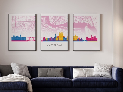 Mockup 3_AMSTERDAM-05.jpg