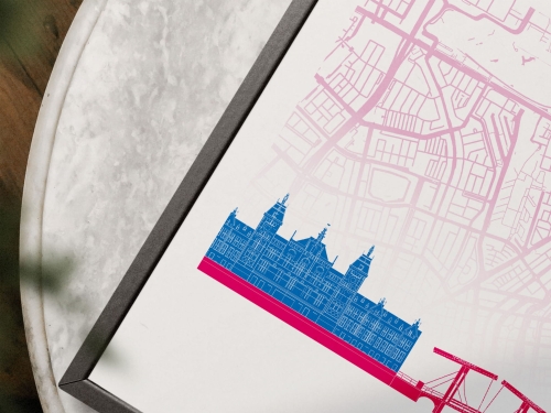 Mockup 4_AMSTERDAM-05.jpg