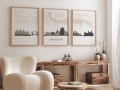 Mockup 2_AMSTERDAM-06.jpg