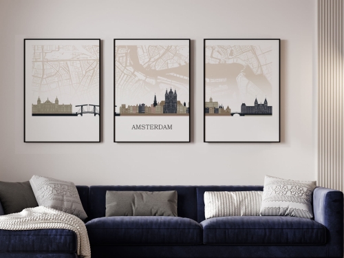 Mockup 3_AMSTERDAM-06.jpg