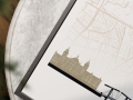 Mockup 4_AMSTERDAM-06.jpg