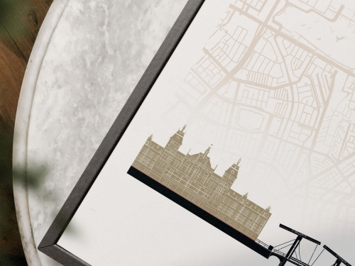 Mockup 4_AMSTERDAM-06.jpg
