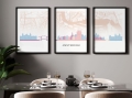 Mockup 1_AMSTERDAM-07.jpg