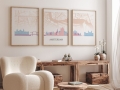 Mockup 2_AMSTERDAM-07.jpg