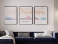 Mockup 3_AMSTERDAM-07.jpg