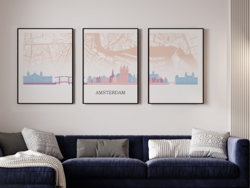 Mockup 3_AMSTERDAM-07.jpg