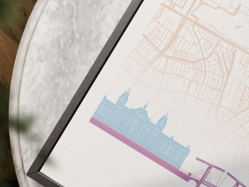 Mockup 4_AMSTERDAM-07.jpg