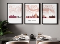 Mockup 1_AMSTERDAM-08.jpg
