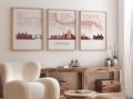 Mockup 2_AMSTERDAM-08.jpg